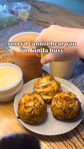 48 reactions |  Pappas Seafood Company - Perry Hall 8801 Belair Road...