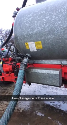 Wastewater Treatment Facility Discharge Explained