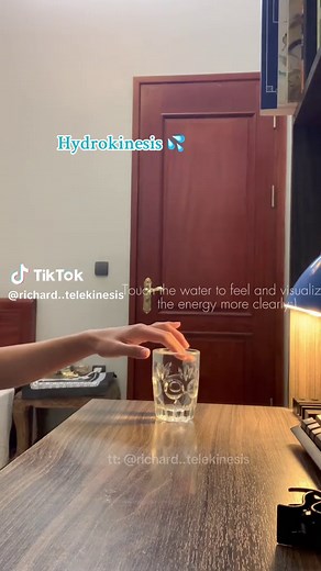 Understanding Hydrokinesis: Master the Water Manipulation Skill