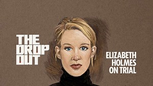 Disgraced Theranos founder Elizabeth Holmes back on the stand