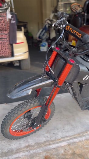 How to take ODI plate off ￼🥲