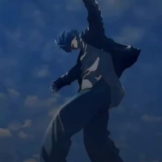 shape of you💗song #foryou #song #viewsproblem #like