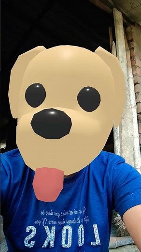 Unlocking The Roblox Vault#shorts #food #funny