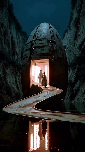 ⚠️ WARNING FLASH ⚠️ #art | Electro Visual