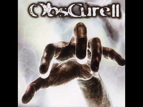 Obscure 2 OST - Obscure 2 Theme(Bonus Track)
