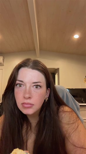 Zoe Grace 💋 (@zoegrace.fitness)’s videos with original sound - Zoe Grace 💋