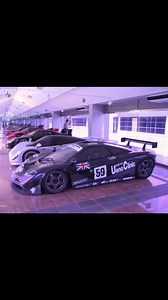 Insane Sultan of Brunei World Unique F1 LM, F40, McLare F12, Dauer 962, BMW Nazca, EB110SS and more! #dauer #dauer962 #962 #porsche962 #porsche #eb110 #eb110ss #bugattieb110 #ferrari #f40 #ferrarif40 #f40lm #bmw #bmwnacza #brunei #sultanofbrunei #mclaren #mclarenf1 #f10lm #mclarenf1lm #silver962 #silverdauer962lemans #962lemans #eb110 #bugattieb110 | GTBOARD.com