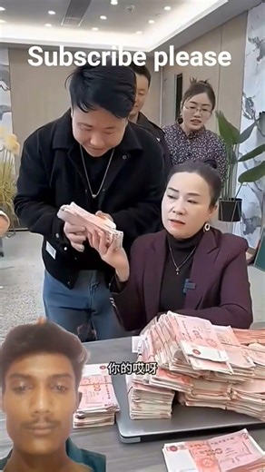 originally priced around &1.5 million, the Mercedes clr GTR is considered oneof the most expensive a