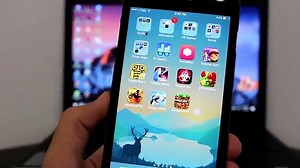 How To Get in-App Purchases FREE + PAID APPS FREE (NO JAILBREAK NO COMPUTER!!) iOS 10 - 10.2 / iOS 9