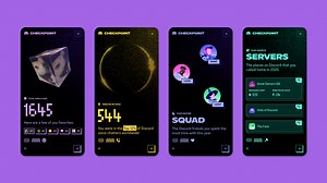 Discord Checkpoint is like Spotify Wrapped for your gaming habits. Here's how to see yours.