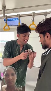 wait for twist 🤣🤣 #comedy #funny #shorts