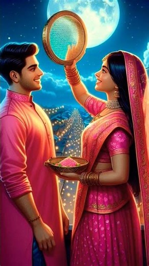 October 10 na na Chanda Tu nahin aana #sortsfeed #viralvideos #youtubeshorts #sortsfeed