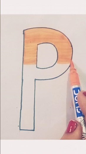 drawing flag design #art 🇮🇳🇮🇳🇮🇳🇮🇳#independencedayflag #ytshorts