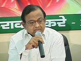 'Centre-state relations strong'