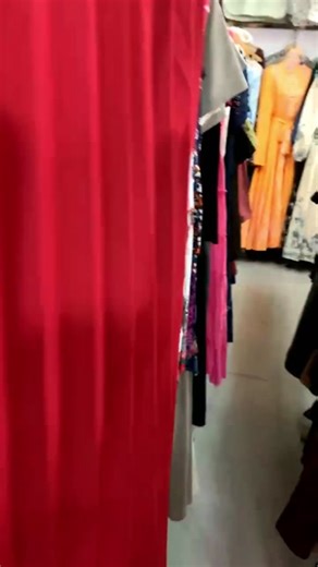 La Modelo Online Shop on Reels