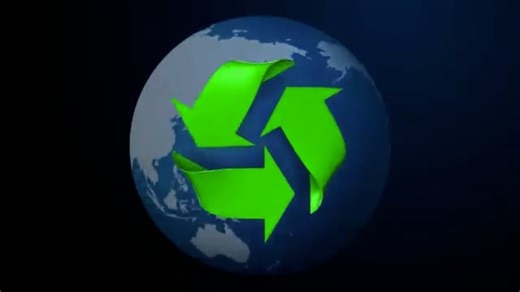 Video25061961_1599151166.mov.mp4