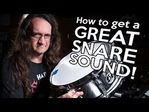 Compression Made Simple