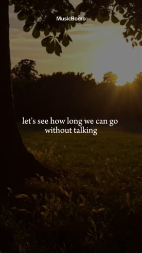 🖤🎶The Governor's Waltz - Phoebe Bridgers [Full song lyrics in my channel]