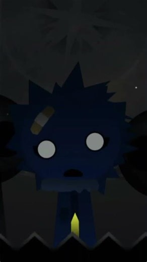 My favorite voices 6/9 - Collection of various mods - bluestar voice 💙💛