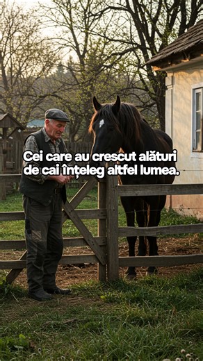 250K views · 9.9K reactions | Știam că momentul va veni, dar nu eram...