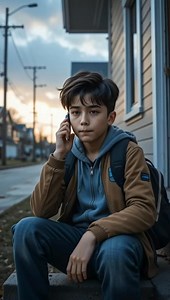 Short conversation to learn English محادثة قصيرة لتعلم اللغة الانجليزية #conversation | تعلم اللغة الإنجليزية Learn English