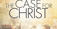 El caso de Cristo (2017)  - Ver Película Completa en Español - FULLTV