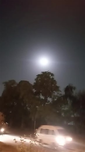 Sajjad Saif (@sajjad.saif)’s videos with original sound - Bitbridge International