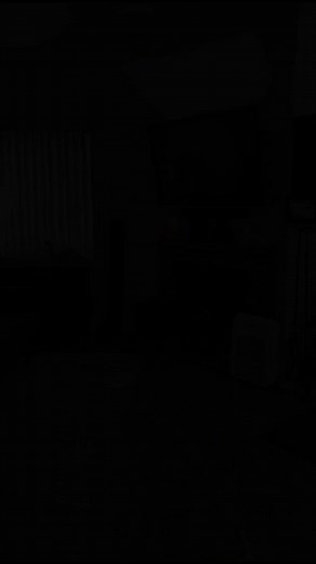 2.6K views · 71 reactions | When you hear one of your fave 90’s jams…...