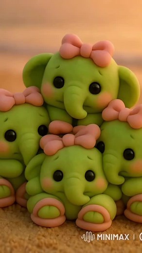 Revive la Nostalgia con Tralali y Lirilitas