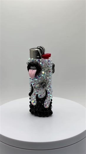 #fypage #zazzle #handmade #fyp #sparkletok