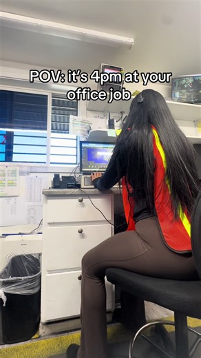 Getting paid to play run that’s period💅#fyp #yaha #newjob