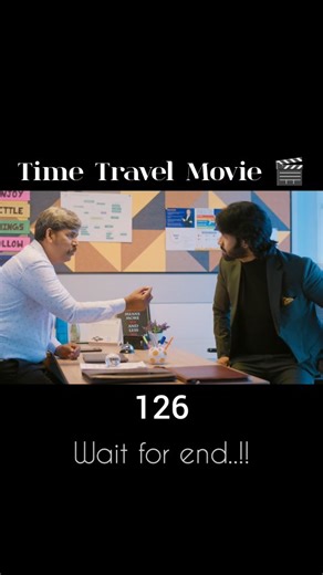 Love Movies on Instagram: "●Movie Name: Rewind 🎬 ●Released Year: 2024 ✨️ ●Theme: (Science Fiction, Romance, Thriller, time travel and destiny manipulation.) ●Producer: Produced by Kalyan Chakravarthy ●Summary: An Indian Telugu-Language Sci-Fi Romantic Action Thriller Mystery Drama Film – Karthik falls for Shanthi at first sight in a lift. After impressing her, fate takes an unexpected turn. In a bid to win her back, Karthik travels through time to alter events. But does he succeed in his quest