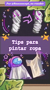 Dibuja Pliegues de Ropa: Método Silueta y Triangulitos