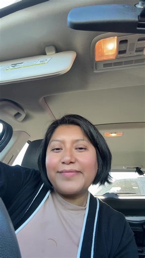 I forgot the sound oops who can read lips 👄