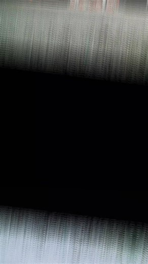 Videos de Molina (@molina1996.5) con “Yellow - Coldplay”