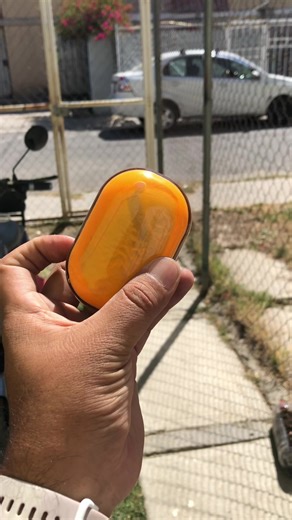 Audifonos Bluetooth carcasa luminos