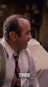 Who Framed Roger Rabbit (1988) | Disney 100