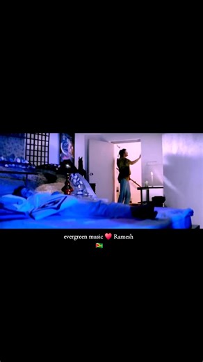 1994 Bollywood Hit Song: A Timeless Classic