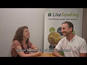 From Inspiration to Impact with Frederic Rey and Charlotte Bickler