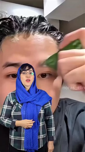 @noras_clinic on Instagram‎: "امشب بزنی صبح با ریزش موهات خداحافظی میکنی 🖐 برای دریافت اسم و مشـ.ـخصات دقیقش کلمه 🔺️صابون 🔺️ رو بفرست و بعدش دایرکـ...ـتت رو چـ..ـک کن که برات ارسـ..ـال شده 👌 یادت نره حتما پیـ..ـجمو فـ..ـالو داشته باش تا پیامم برات ارسـ..ـال بشه @noras_clinic @noras_clinic . . . . . . . . . . ."‎