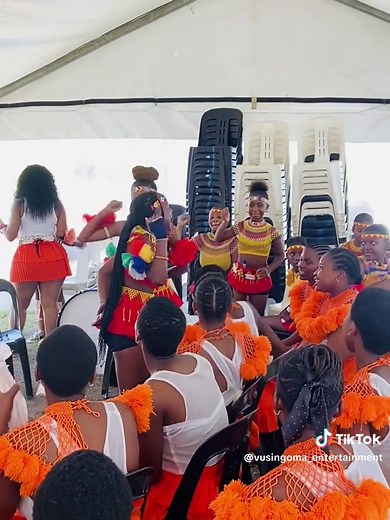 Discover Awkodwa Secrets for Slay Queens