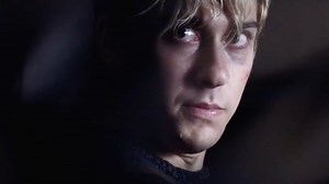 ‘Death Note’ Teaser