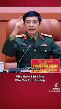 Tìm hiểu Việt Nam phần 53