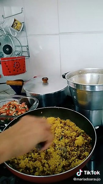 Easy Bean Dish Recipe: Step-by-Step Cooking Guide