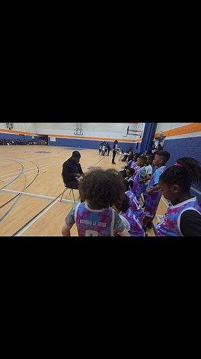 #TimeOut #Excecute #Bucket #FeedTheNovice | Nourrir Le Futur | Facebook