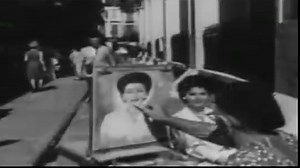 8.4K views · 183 reactions | Classic Commercial - Hertz Rent a Car w/ Jingle - 1960s | Classic Television Commercials | Facebook