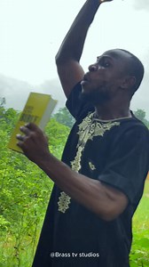 1.1M views · 7.3K reactions | God is the greatest | BRASS TV | Facebook