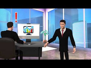 Easy Jira Data Export into Power BI with Power BI Connector for Jira | Apptoberfest Demo