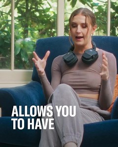 13K views · 59 reactions | “If you’re not taking the time to really...