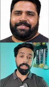 Face fat solution ✅️